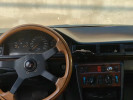 Mercedes-Benz E-Класс 1992 года