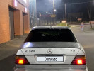 Mercedes-Benz E-Класс 1992 года