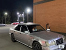 Mercedes-Benz E-Класс 1992 года