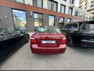 Ravon Nexia R3 2019 года