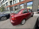 Ravon Nexia R3 2019 года