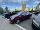 Ravon Nexia R3 2019 года