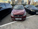 Ravon Nexia R3 2019 года