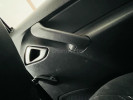 ВАЗ (Lada) Granta 2023 года