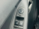 ВАЗ (Lada) Granta 2023 года