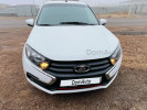 ВАЗ (Lada) Granta 2023 года