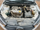 ВАЗ (Lada) Granta 2023 года