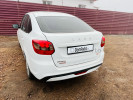 ВАЗ (Lada) Granta 2023 года