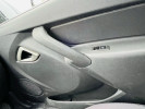 ВАЗ (Lada) Granta 2023 года