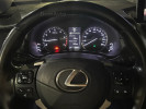 Lexus NX 2015 года