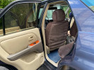 Lexus RX 1998 года