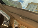 Lexus RX 1998 года
