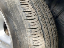 Lexus RX 1998 года