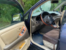 Lexus RX 1998 года