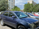 Lexus RX 1998 года