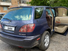 Lexus RX 1998 года