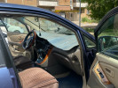 Lexus RX 1998 года