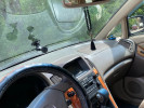 Lexus RX 1998 года