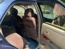 Lexus RX 1998 года