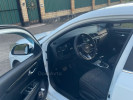 Kia Rio 2020 года