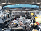 Subaru Legacy 1996 года