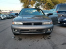 Subaru Legacy 1996 года