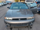 Subaru Legacy 1996 года