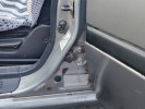 Subaru Legacy 1996 года