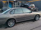 Subaru Legacy 1996 года