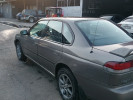 Subaru Legacy 1996 года