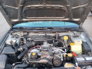 Subaru Legacy 1996 года