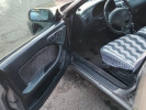 Subaru Legacy 1996 года