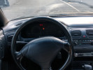 Subaru Legacy 1996 года