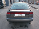 Subaru Legacy 1996 года