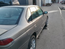 Subaru Legacy 1996 года
