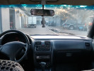 Subaru Legacy 1996 года