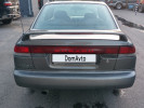 Subaru Legacy 1996 года