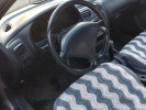 Subaru Legacy 1996 года