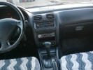 Subaru Legacy 1996 года