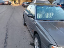 Subaru Legacy 1996 года