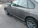 Subaru Legacy 1996 года