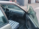 Subaru Legacy 1996 года
