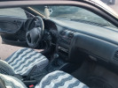 Subaru Legacy 1996 года