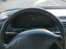 Subaru Legacy 1996 года