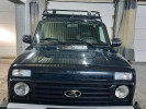 ВАЗ (Lada) 2121 (4x4) 2025 года