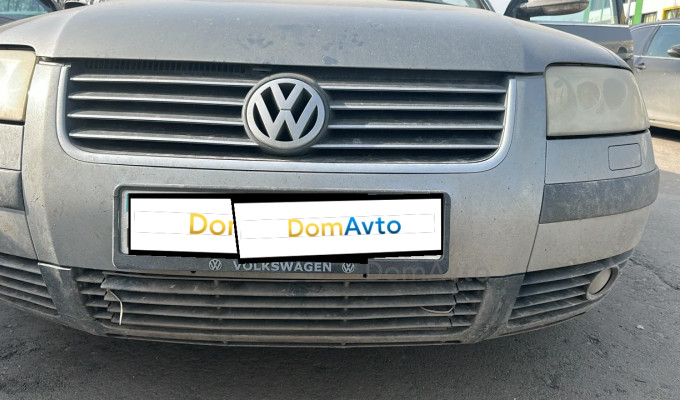 Audi A4 1997 года