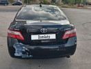 Toyota Camry 2007 года