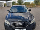 Toyota Camry 2007 года