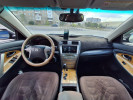 Toyota Camry 2007 года