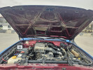Nissan Patrol 1999 года